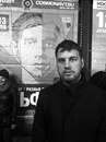Разгуляев денис андреевич санкт петербург