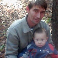Николаи Кравчак