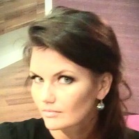 Юлия Вологдина