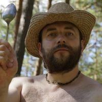 Дмитрий Казаков