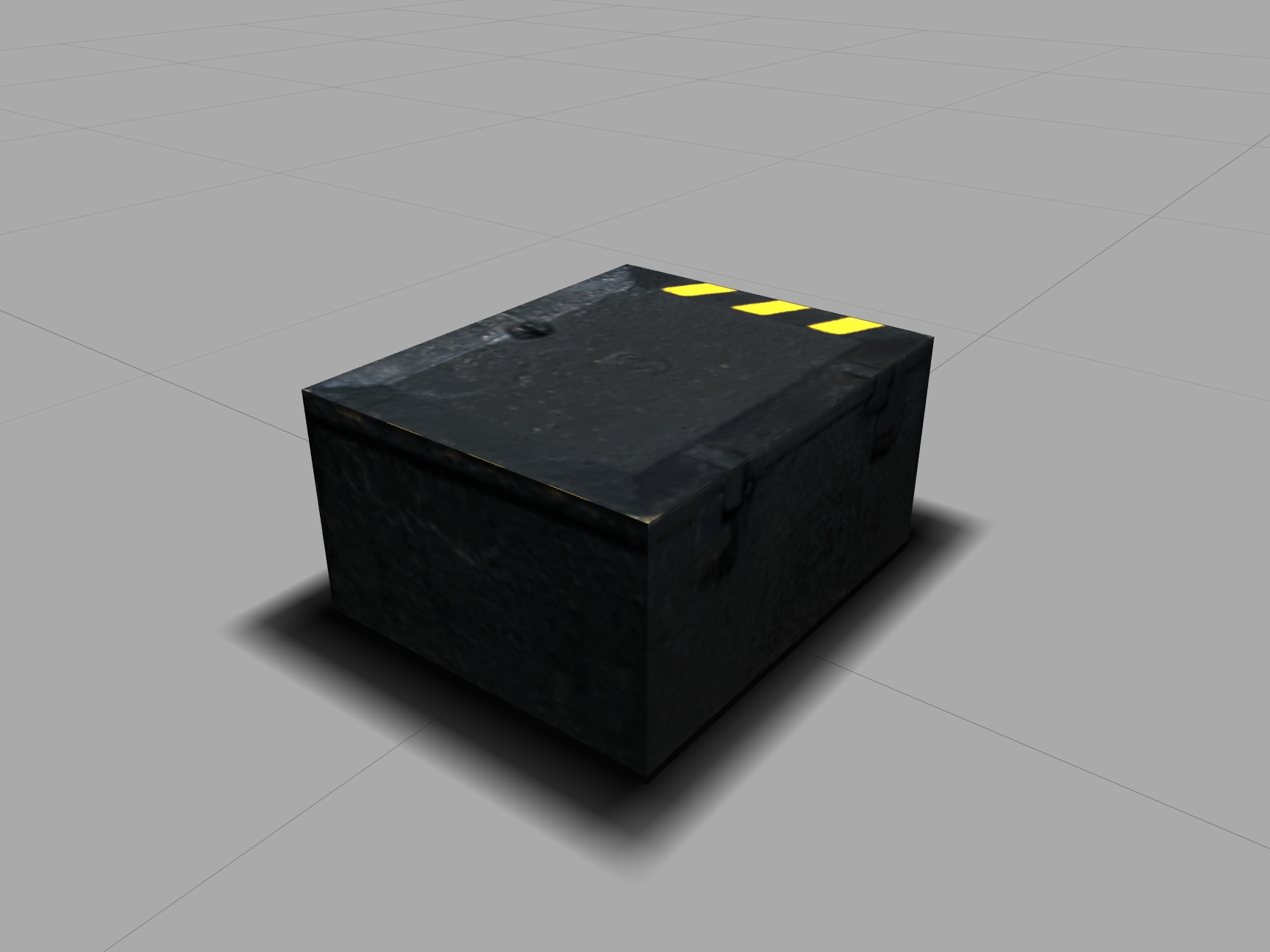 TSM SCB Box 2_v1