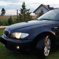 Саша Семенов