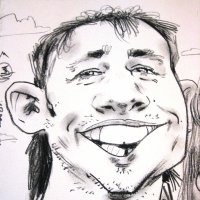 Сергей Судаев