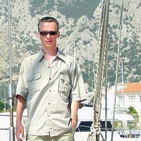 Сергей Румянцев