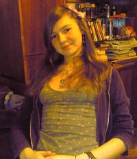 Татьяна Яковлева