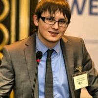 Аватар