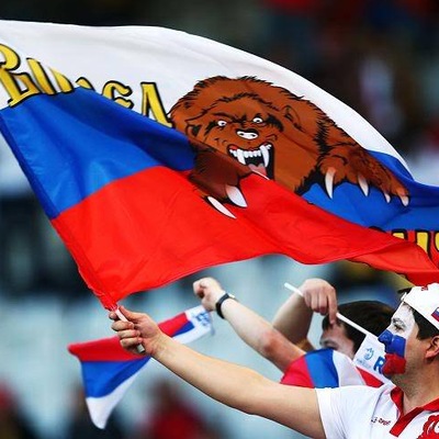 Виталий Вайс