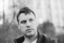 Разгуляев денис андреевич санкт петербург