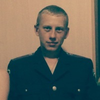 Дмитрий Базыма