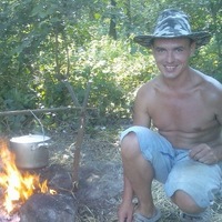 Сергей Булгаков