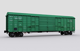 RZD_vagon-100