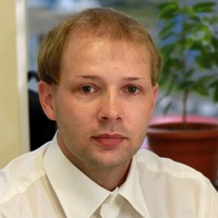 Александр Марасинский