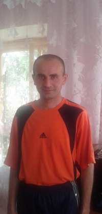 Сергей Портнов
