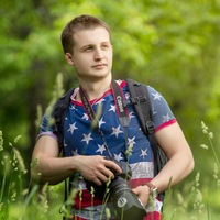 Александр Ясько
