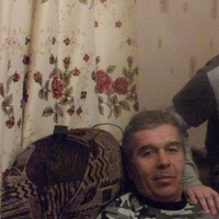 Сергей Козлов