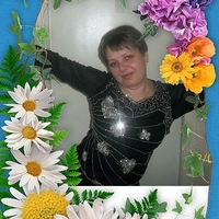 Елена Алфеева