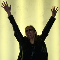 Елена Павлова