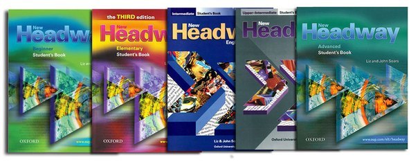 Headway Elementary Third Edition Teachers Book