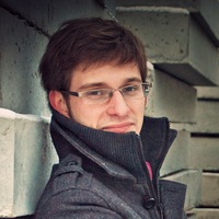 Андрей Сенченко