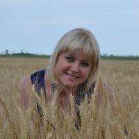Елена Трофимова