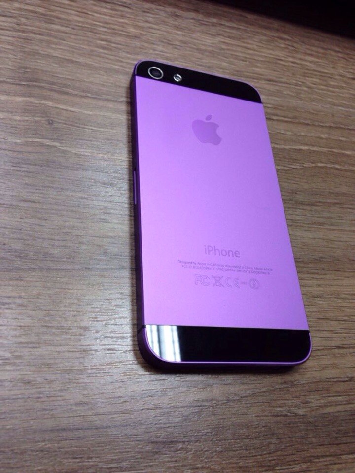 Apple inside анапа. Remapple анапа. ремонт экрана смартфона. ремонт айфонов анапа. педант сервисный центр.