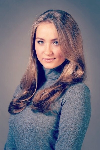 Екатерина Малыгина художественная гимнастика