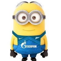 Vadim Sibirayk