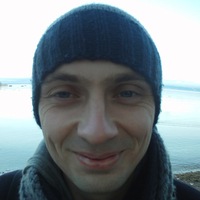 Юрий Иванов