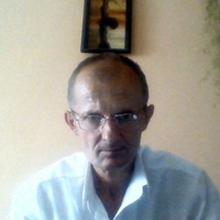 Сергей Озеров