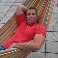 Константин Петров