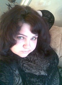 Елена Герасименко