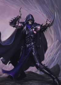 Александр Морозов