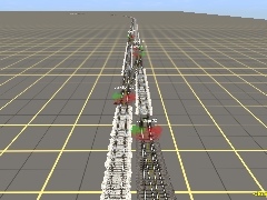 TEST v