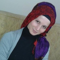 Hatice Güzelaydın