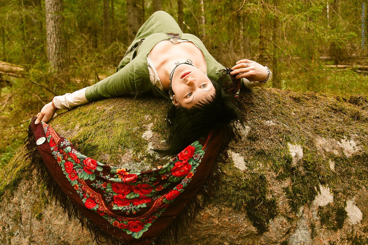 Хельга саморазвитие. Личностный рост и саморазвитие. Самореализация человека в жизни. Хельга саморазвитие. Фразы про саморазвитие.