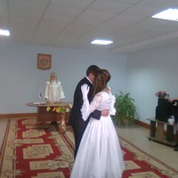 Николай Кузнецов