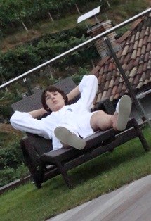 4 российских футболиста, отсидевшие в тюрьмах ВсеПроСпорт.ру Дзен