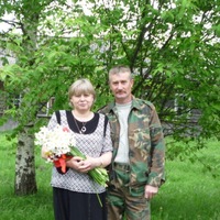 Людмила Новикова