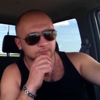 Григорий Чистопрудов
