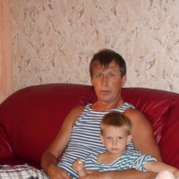Евгений Сидоров