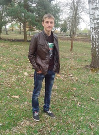 Саша Павлович