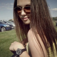 Карина Филатова