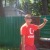 Rustam Gopirov