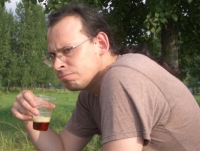Владимир Лебедев
