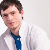 Руслан Алиев