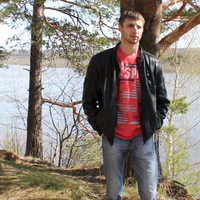 Алексей Смертин