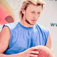 Дмитрий Фунин