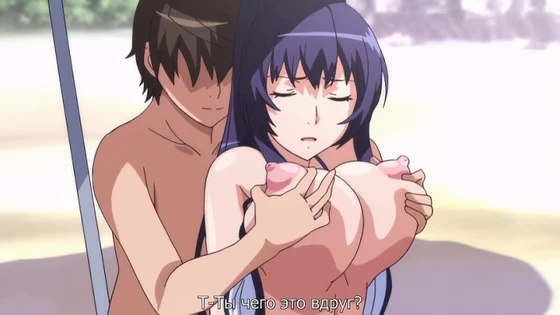 ? HENTAI хентай anime cosplay слив porn порно минет анал deepthroat cumshot big tits ass amateur