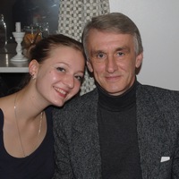 Андрей Осадчий