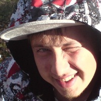 Евгений Сидоров